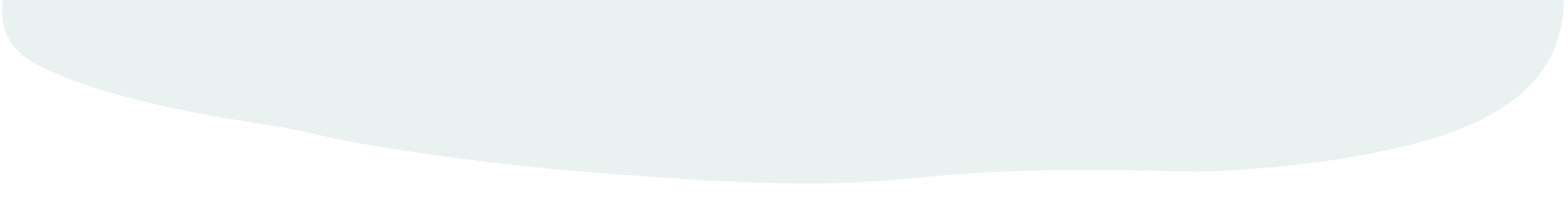 Services-List-Shape-Bottom Services List Shape Bottom
