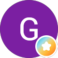 Gear monkey