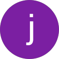 jake fortner