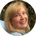 Kathy Langan Pusecker