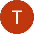 Trina Edmonds