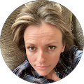 rachel smith