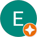EnVee SC